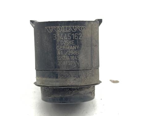 Electronic module VOLVO V40 Hatchback (525) D2 | BP39496845M83 - Image 4