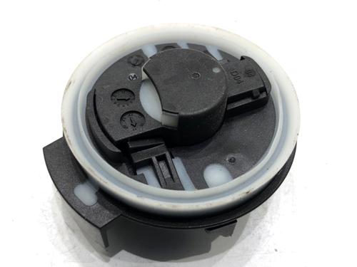 Used Electronic sensor Electronic sensor 39306368 39306368