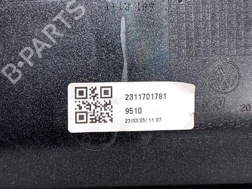 Other VW T-ROC (A11, D11) 1.5 TSI | BP39344357O1 - Image 8