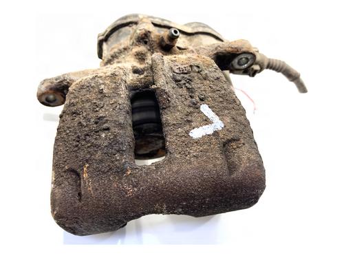 Used Left rear brake caliper Left rear brake caliper 39364080 39364080