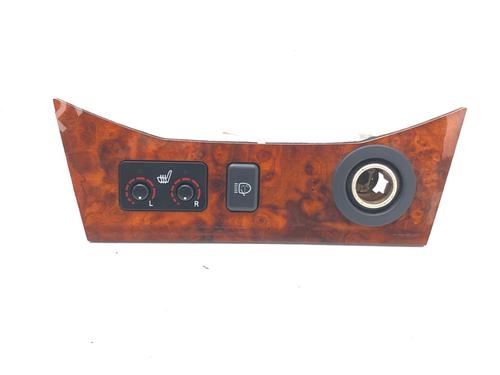 Used Switch Switch 39271730 39271730