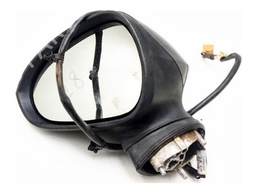 left-mirror-seat-exeo-st-3r5-2009-2010-2011-2012-2013-39356748 main image