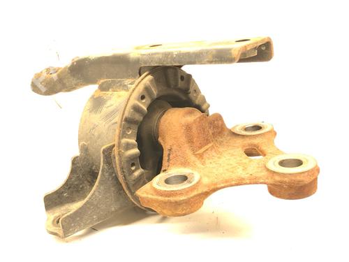 Engine mount MITSUBISHI MIRAGE / SPACE STAR VI Hatchback (A0_A) 1.0 (A05A) | BP39286118M89 - Image 2