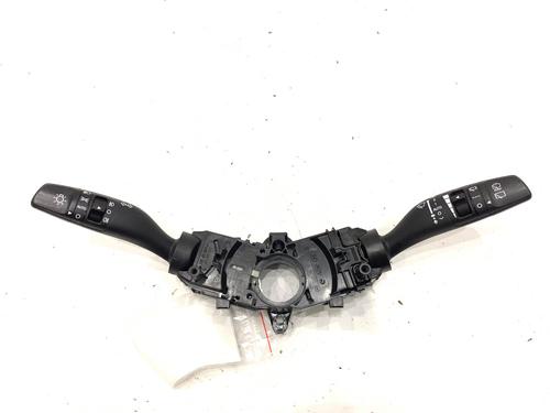 steering-column-stalk-kia-carens-iv-2013-39297767 main image