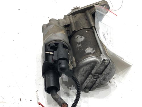 Starter VW T-ROC (A11, D11) 1.5 TSI 4motion | BP39283068M8 - Image 3