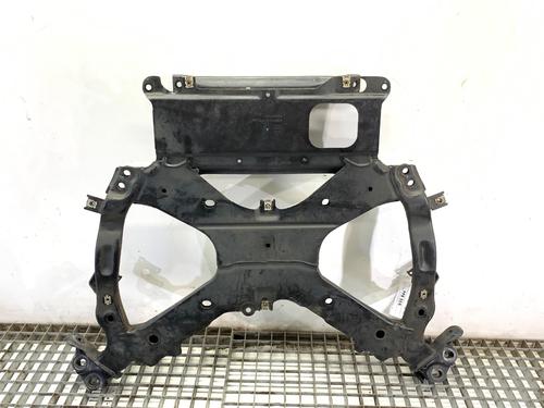 Subframe AUDI Q5 Sportback (FYT) 55 TFSI e quattro | BP39364707M9 - Image 5
