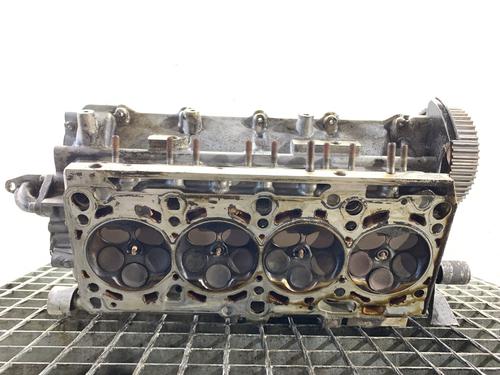 Cylinder head AUDI A8 D3 (4E2, 4E8) 4.2 quattro | BP39367156M5 - Image 6