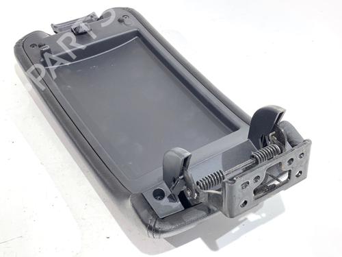 Armrest / Center console RENAULT KOLEOS I (HY_) 2.0 dCi 4x4 (HY0K) | BP39340844I20 - Image 4