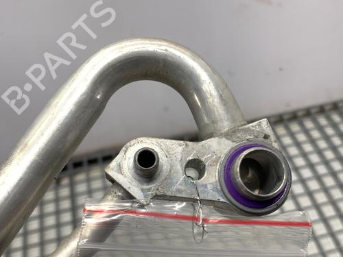 AC pipe BMW 3 Touring (G21, G81) 320 d Mild-Hybrid | BP39348028M126 - Image 3