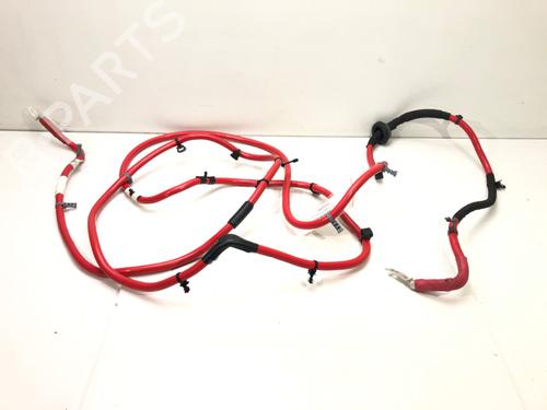 Used Wiring harness Wiring harness 39270188 39270188