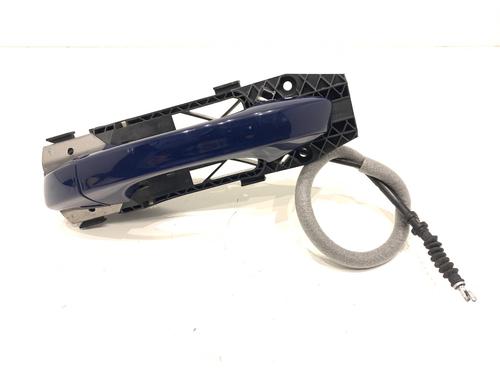 Used Front left exterior door handle Front left exterior door handle 39294470 39294470