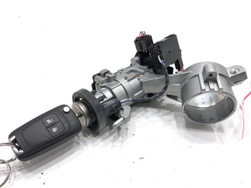 kombi-kontakt-stilkkontakt-opel-corsa-e-x15-2014-39319597 main image