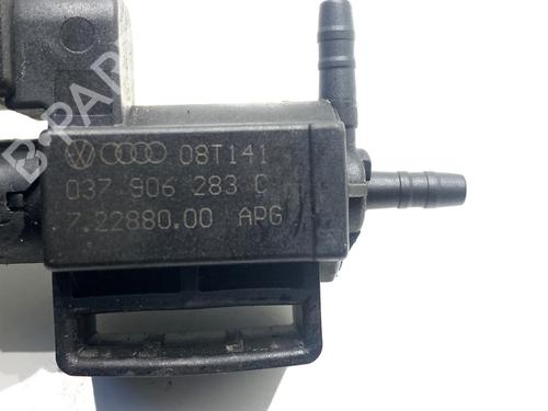 Electronic sensor AUDI A4 B8 Avant (8K5) 1.8 TFSI | BP39314640M84 - Image 4