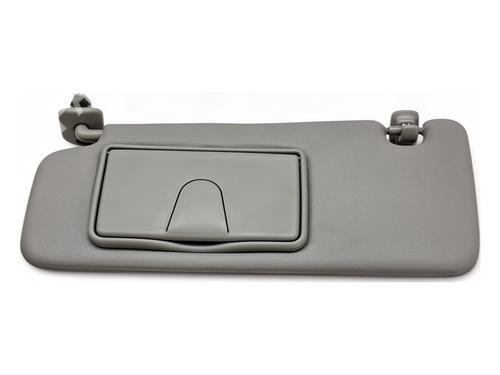 Used Left sun visor Left sun visor SUZUKI SWIFT V (AZ) 1.2 (A2L412, ZC83S) (90 hp) 40033742 40033742