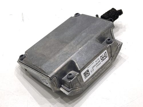 Camera MAZDA 3 Hatchback (BP) SKYACTIV-X M Hybrid (BP2H) | BP39342489E14 - Image 3