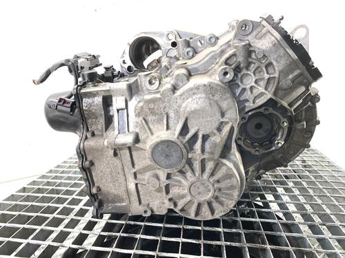 Gearbox SEAT LEON (5F1) 1.8 TSI | BP39326947M3 - Image 2