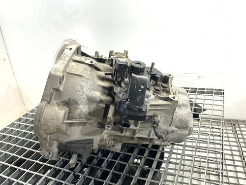 Gearbox HYUNDAI i30 (PDE, PD, PDEN) 1.0 T-GDI | BP39372894M3 - Image 2