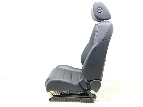 Right front seat HONDA CR-V V (RW_, RT_) 2.0 e-CVT Hybrid AWD (RT6) | BP39309777C16  - Image 5