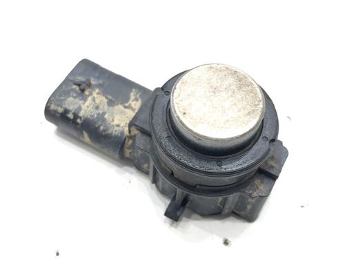 Electronic module FIAT TIPO Saloon (356_, 357_) 1.4 (356SXA1B) | BP39280400M83 - Image 2