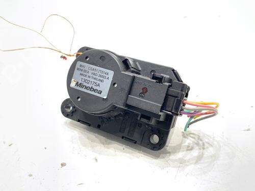 Motor da chauffage Motor da chauffage MITSUBISHI OUTLANDER III (GG_W, GF_W, ZJ, ZL, ZK) 2.0 4WD (GF7W) (150 hp) 39317393 39317393
