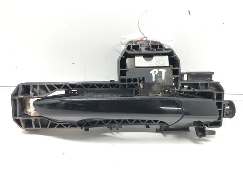 rear-right-exterior-door-handle-mercedes-benz-glk-class-x204-2008-2009-2010-2011-2012-2013-2014-2015-39273211 main image
