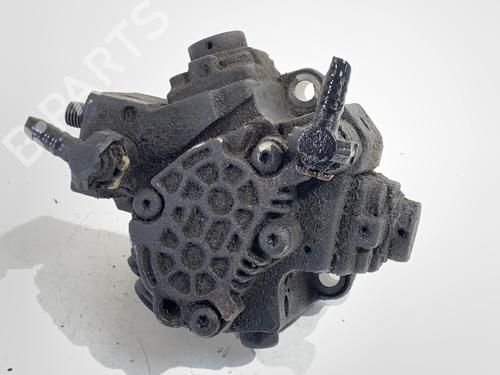Injection pump KIA CEE'D (JD) 1.6 CRDi 128 | BP39360623M78 - Image 2