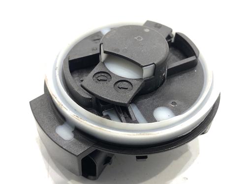 Used Electronic sensor Electronic sensor 39306367 39306367