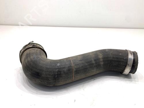 Pipe VW SCIROCCO III (137, 138) 1.4 TSI | BP39341907M125 - Image 2