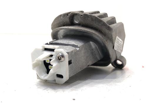 Used Electronic module Electronic module 39279322 39279322