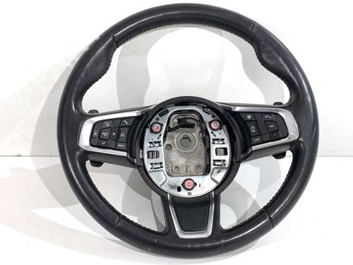 steering-wheel-jaguar-xf-sportbrake-x260-2017-39341049 main image