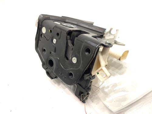 front-left-lock-audi-q7-4lb-2006-2007-2008-2009-2010-2011-2012-2013-2014-2015-2016-39291378 main image