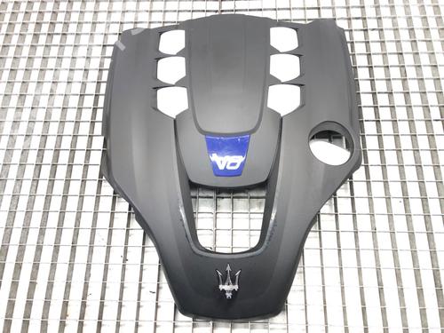 Used Upper protection Upper protection 39269922 39269922