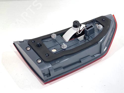 Right taillight BMW 5 Touring (G31) 520 d | BP39324648C35 - Image 3