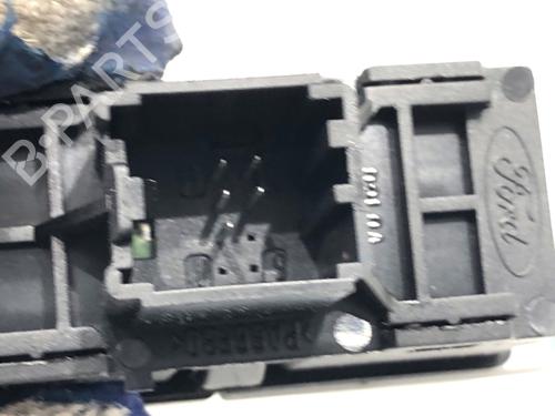 Switch FORD KUGA I 2.0 TDCi 4x4 | BP39350173I30 - Image 3