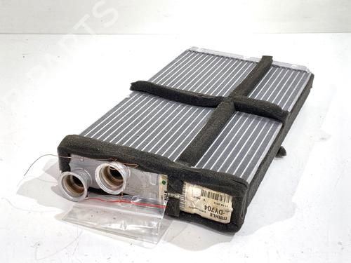 Heater matrix AUDI A4 B9 Avant (8W5, 8WD) 2.0 TDI | BP39302792M63 - Image 3