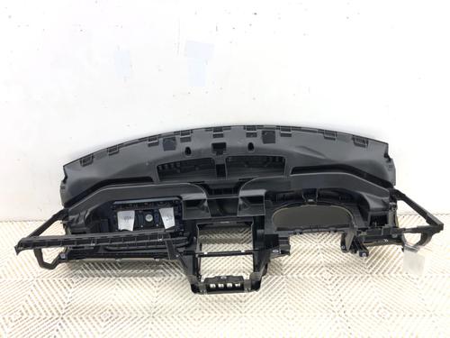 Dashboard VW GOLF VI (5K1) 1.6 TDI | BP39313828C46 - Image 4