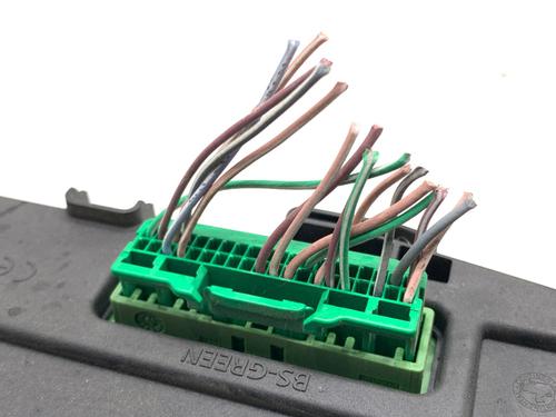 Módulo eletrónico RENAULT MEGANE IV Hatchback (B9A/M/N_) 1.5 dCi 110 (B9A3) | BP39340105M83 - Image 3