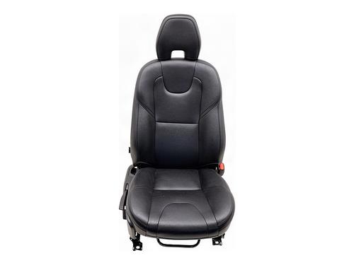 Asiento delantero derecho Asiento delantero derecho 39388693 39388693