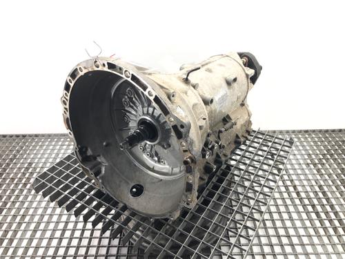 Gearkasse Gearkasse 39271016 39271016