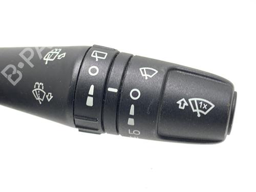 Steering column stalk JEEP COMPASS (MP, M6, MV, M7) 1.4 MultiAir | BP39307841I23 - Image 2