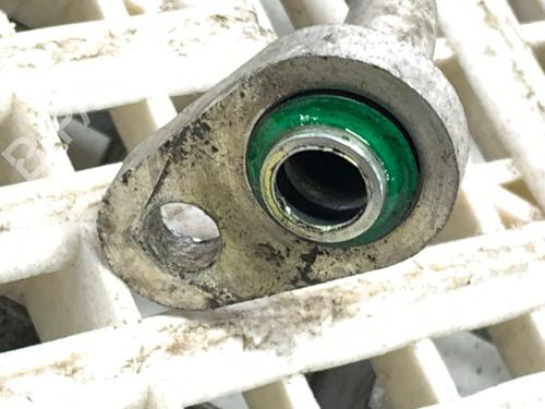 AC pipe FORD FIESTA VI (CB1, CCN) 1.4 TDCi | BP39294899M126 - Image 3