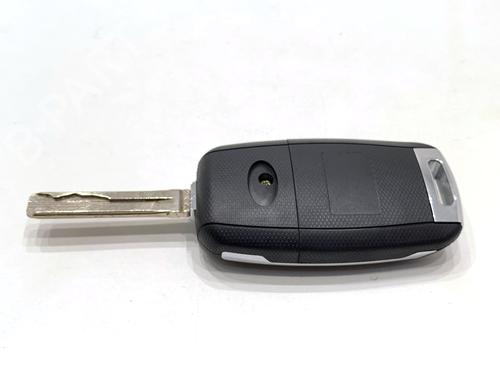 Andre KIA CEE'D (JD) 1.6 CRDi 110 | BP39353843O1 - Image 3