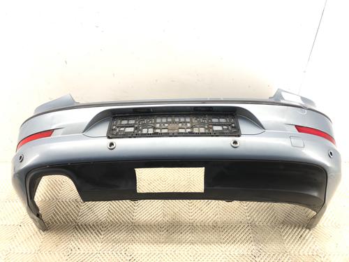 bagtil-kofangere-vw-passat-cc-b6-357-2008-2009-2010-2011-2012-39290110 main image