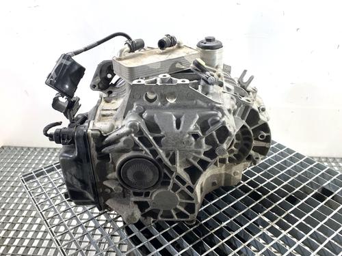 Gearbox VW ARTEON (3H7, 3H8) 2.0 TSI R 4motion | BP39319453M3 - Image 3