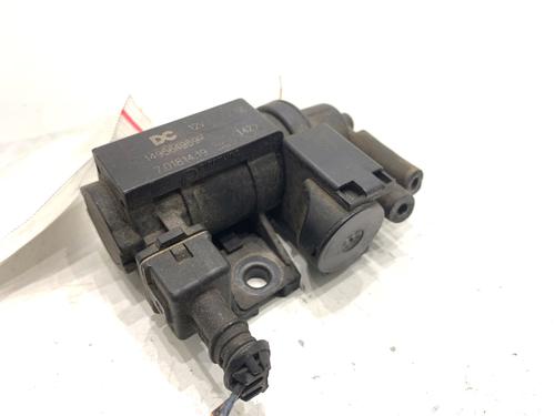 Used Electronic sensor Electronic sensor 39340383 39340383