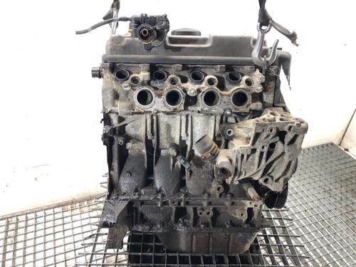 Engine CITROËN NEMO Box Body/MPV (AA_) 1.4 | BP39311852M1 - Image 3