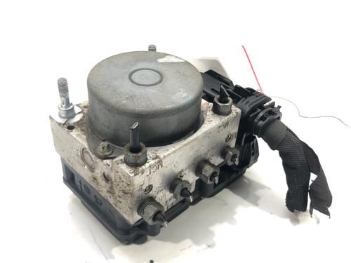 abs-pump-fiat-punto-evo-199_-2008-39270017 main image