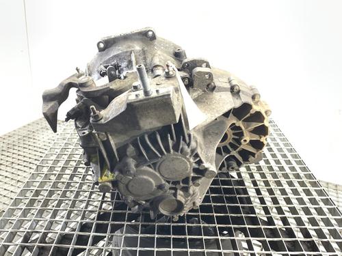 Gearbox FORD S-MAX (WA6) 1.8 TDCi | BP39941081M3 - Image 3