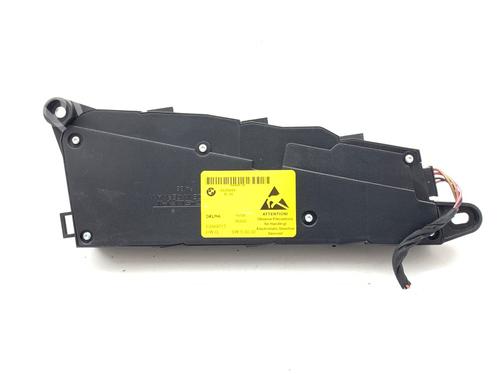 Switch BMW 5 (E60) 530 d | BP39372543I30 - Image 2