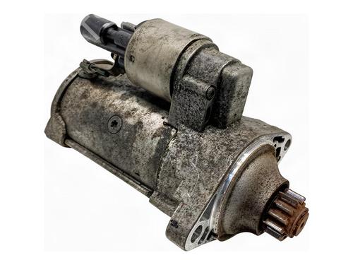 Startmotor Startmotor 39363747 39363747